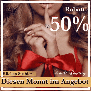 GIF_20250909_080607_593