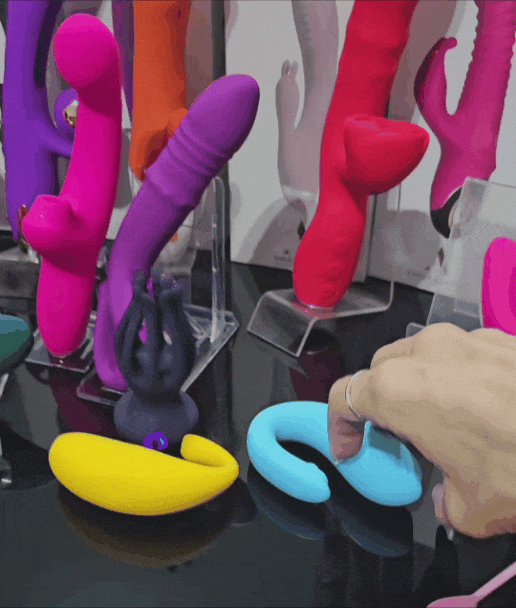 Germany gif 82828 adult luxury sex shop. 88